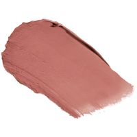 Mineral Fusion Lipstick - Nude